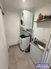43 Banksia Drive, Kingaroy, Qld 4610-Image