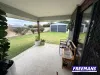 43 Banksia Drive, Kingaroy, Qld 4610-Image