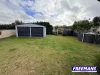 43 Banksia Drive, Kingaroy, Qld 4610-Image