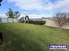43 Banksia Drive, Kingaroy, Qld 4610-Image