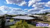 43 Banksia Drive, Kingaroy, Qld 4610-Image