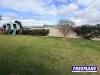 43 Banksia Drive, Kingaroy, Qld 4610-Image