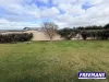43 Banksia Drive, Kingaroy, Qld 4610-Image