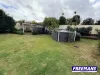 43 Banksia Drive, Kingaroy, Qld 4610-Image