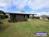 43 Banksia Drive, Kingaroy, Qld 4610-Image