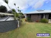 43 Banksia Drive, Kingaroy, Qld 4610-Image