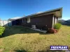 43 Banksia Drive, Kingaroy, Qld 4610-Image
