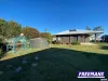43 Banksia Drive, Kingaroy, Qld 4610-Image