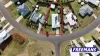 43 Banksia Drive, Kingaroy, Qld 4610-Image
