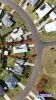 43 Banksia Drive, Kingaroy, Qld 4610-Image