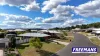 43 Banksia Drive, Kingaroy, Qld 4610-Image