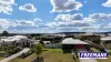 43 Banksia Drive, Kingaroy, Qld 4610-Image