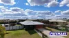 43 Banksia Drive, Kingaroy, Qld 4610-Image