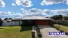 43 Banksia Drive, Kingaroy, Qld 4610-Image