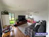 43 Banksia Drive, Kingaroy, Qld 4610-Image