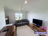 43 Banksia Drive, Kingaroy, Qld 4610-Image