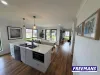 43 Banksia Drive, Kingaroy, Qld 4610-Image