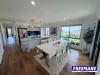 43 Banksia Drive, Kingaroy, Qld 4610-Image