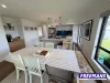 43 Banksia Drive, Kingaroy, Qld 4610-Image