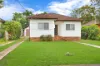 43 Barangaroo Road, Toongabbie, NSW 2146