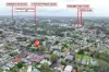 43 Barangaroo Road, Toongabbie, NSW 2146-Image