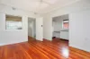 43 Barangaroo Road, Toongabbie, NSW 2146-Image