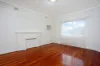 43 Barangaroo Road, Toongabbie, NSW 2146-Image