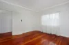 43 Barangaroo Road, Toongabbie, NSW 2146-Image