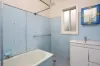 43 Barangaroo Road, Toongabbie, NSW 2146-Image