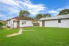 43 Barangaroo Road, Toongabbie, NSW 2146-Image