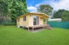 43 Barangaroo Road, Toongabbie, NSW 2146-Image