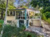 43 Barham Street, East Lismore, NSW 2480-Image