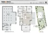 43 Barham Street, East Lismore, NSW 2480-Floorplan