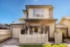 43 Barkly Street, Box Hill, Vic 3128