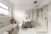 43 Barkly Street, Box Hill, Vic 3128-Image