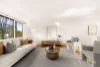 43 Barkly Street, Box Hill, Vic 3128-Image