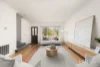 43 Barkly Street, Box Hill, Vic 3128-Image