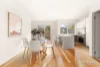 43 Barkly Street, Box Hill, Vic 3128-Image