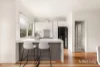 43 Barkly Street, Box Hill, Vic 3128-Image