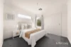 43 Barkly Street, Box Hill, Vic 3128-Image