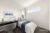 43 Barkly Street, Box Hill, Vic 3128-Image