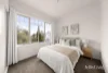 43 Barkly Street, Box Hill, Vic 3128-Image