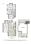 43 Barkly Street, Box Hill, Vic 3128-Floorplan