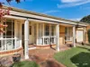 43 Barkly Street, Mornington, Vic 3931