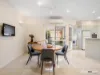 43 Barkly Street, Mornington, Vic 3931-Image