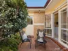 43 Barkly Street, Mornington, Vic 3931-Image