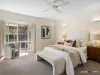 43 Barkly Street, Mornington, Vic 3931-Image