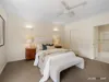 43 Barkly Street, Mornington, Vic 3931-Image