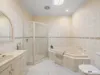 43 Barkly Street, Mornington, Vic 3931-Image