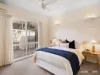 43 Barkly Street, Mornington, Vic 3931-Image